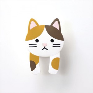 20230802 スティッキーフックポケット
