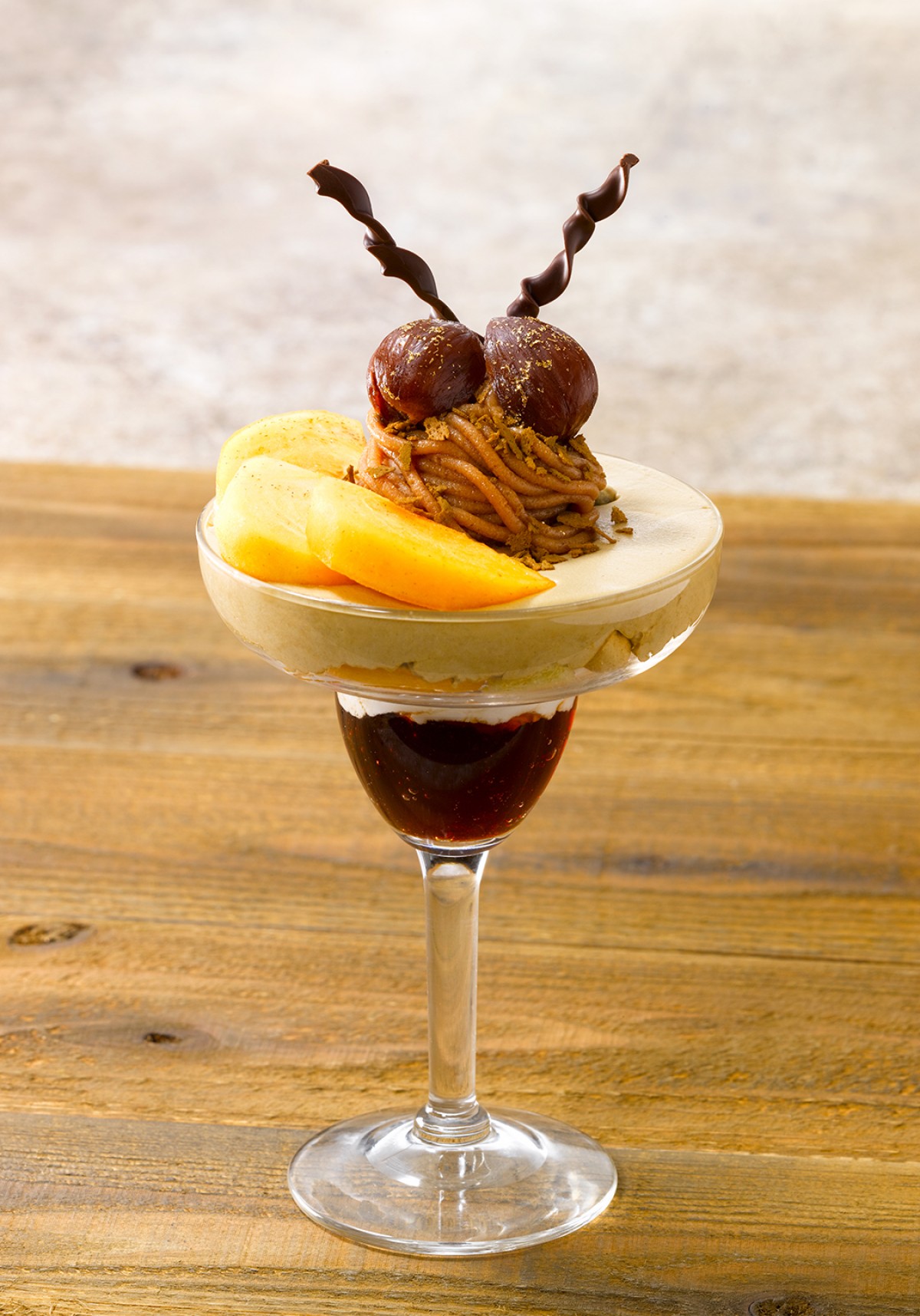 230825_Marron Dessert