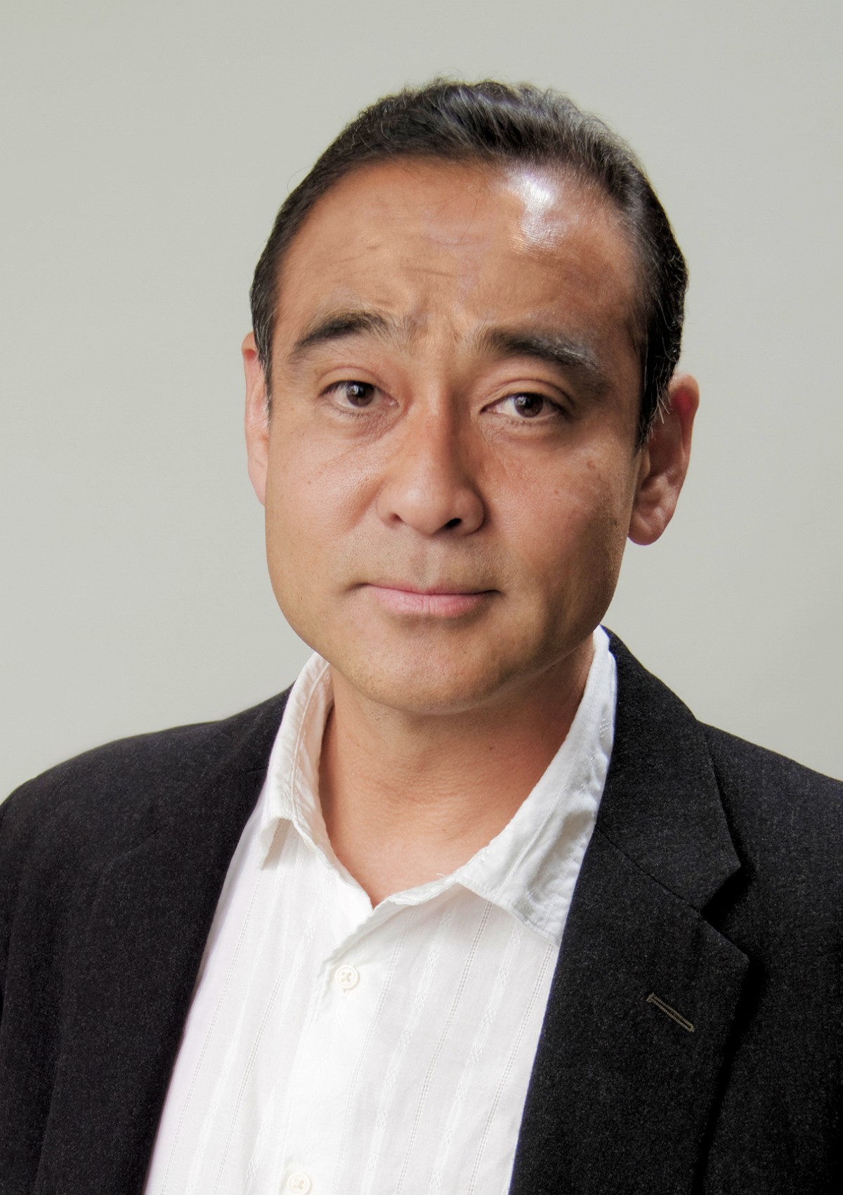 『ミギとダリ』三石琴乃、朴璐美らメインキャスト7名発表　放送は10月2日よりスタート