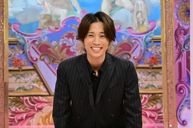 『天国耳~叶姉妹さんお聞きください~』より