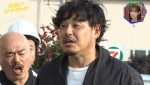 『お笑いストリートファイト』より