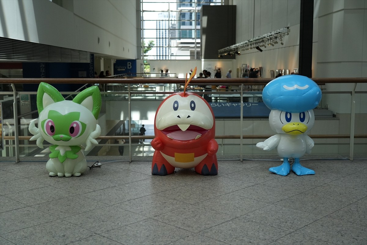 20230808_「ポケモンワールドチャンピオンシップス2023横浜みなとみらいイベント」