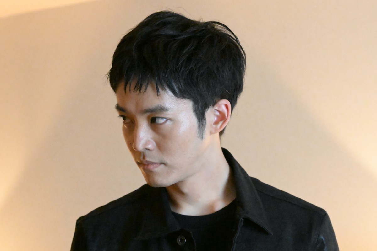 『VIVANT』第5話　“乃木”堺雅人の過去を追う“野崎”阿部寛　驚くべき事実が明らかに