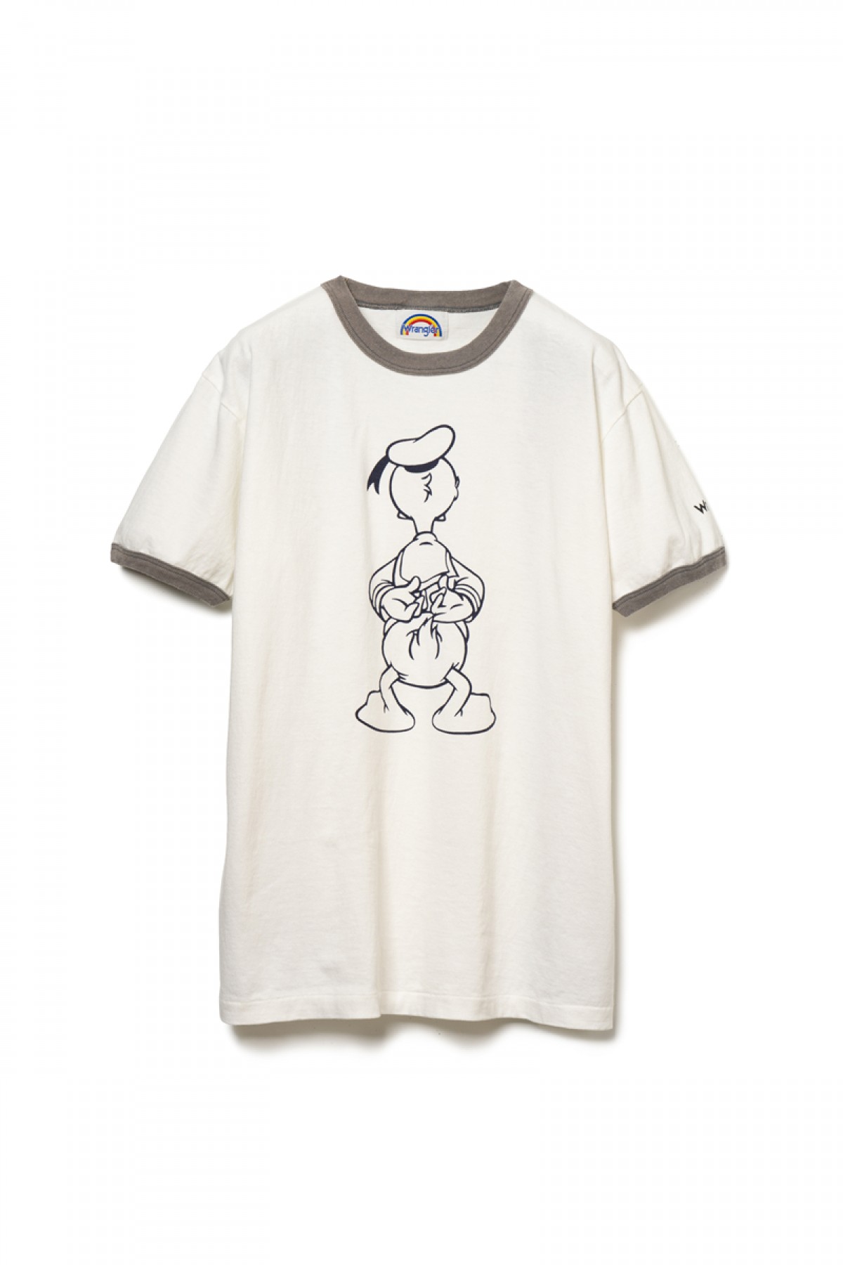 20230830「Disney100 The Style Collection 原宿｜渋谷」
