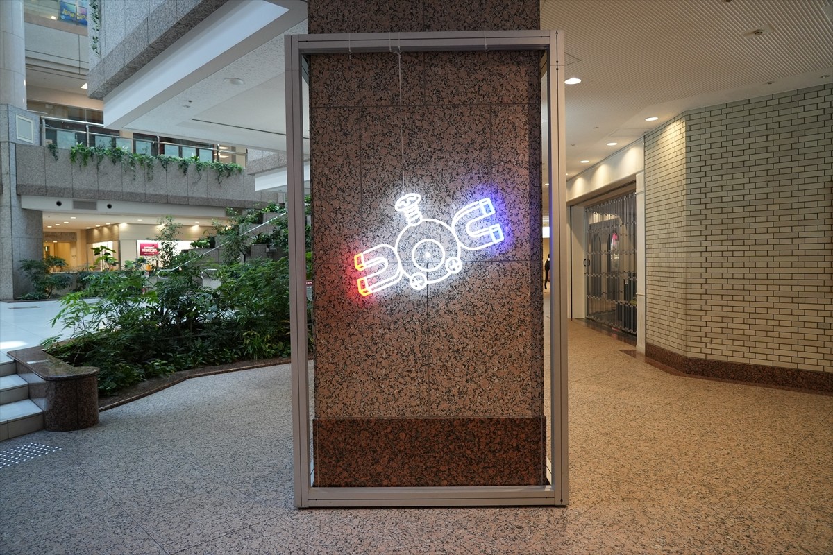 20230808_「ポケモンワールドチャンピオンシップス2023横浜みなとみらいイベント」
