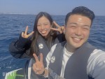 8月20日放送の『新婚さんいらっしゃい！』より