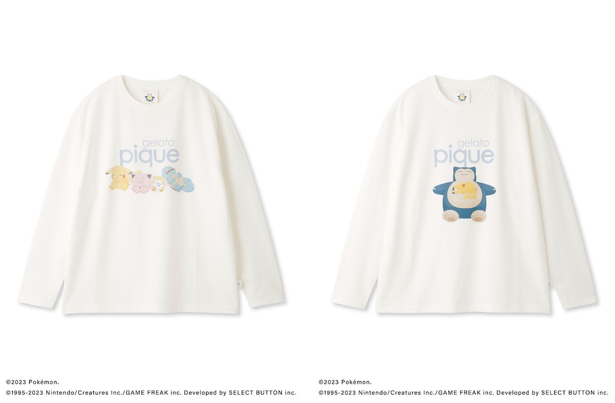 2023.8.25ポケモンスリープ