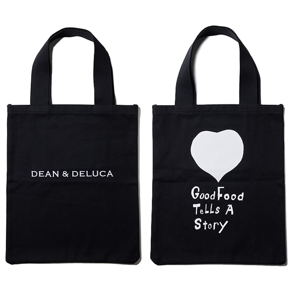 2023.8.30DEAN & DELUCA限定アイテム第２弾