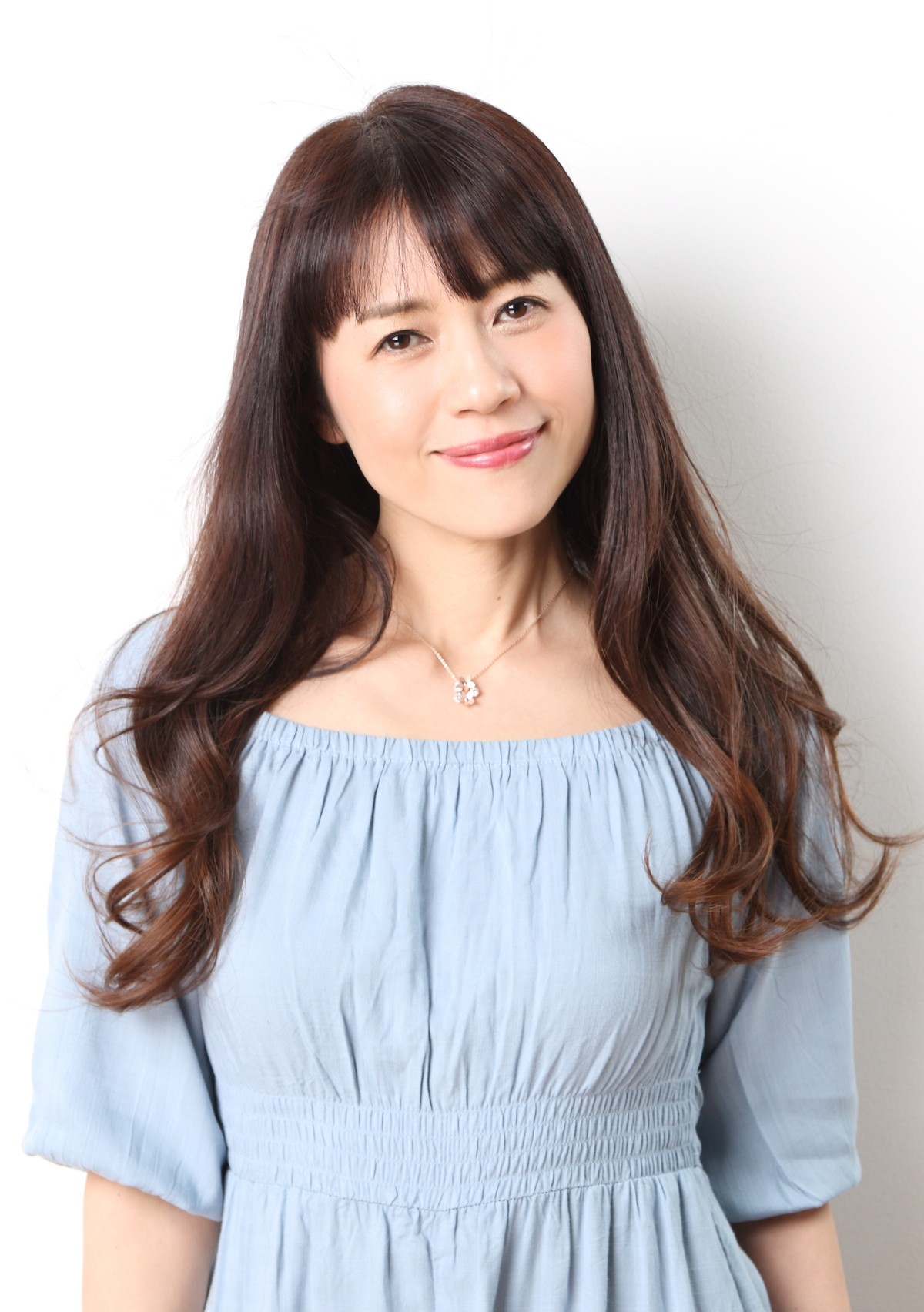 『オトナプリキュア』、EDはキュア・カルテット　久々集結に五條真由美ら喜び