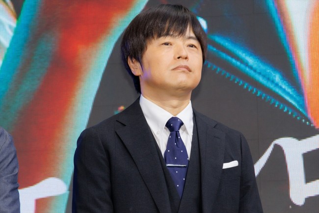 【二次使用不可】新作発表会「＃DMM TVまつり ～Original Content Lineup～」　20230807実施
