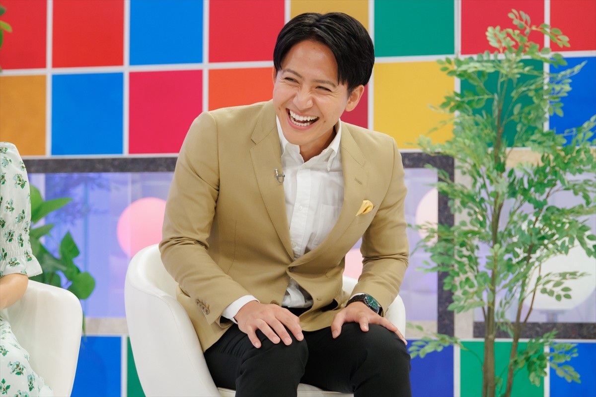 NHK民放6局がスペシャル番組で連動　各局アナがNHKに集結「まさかこんな日が来るとは」