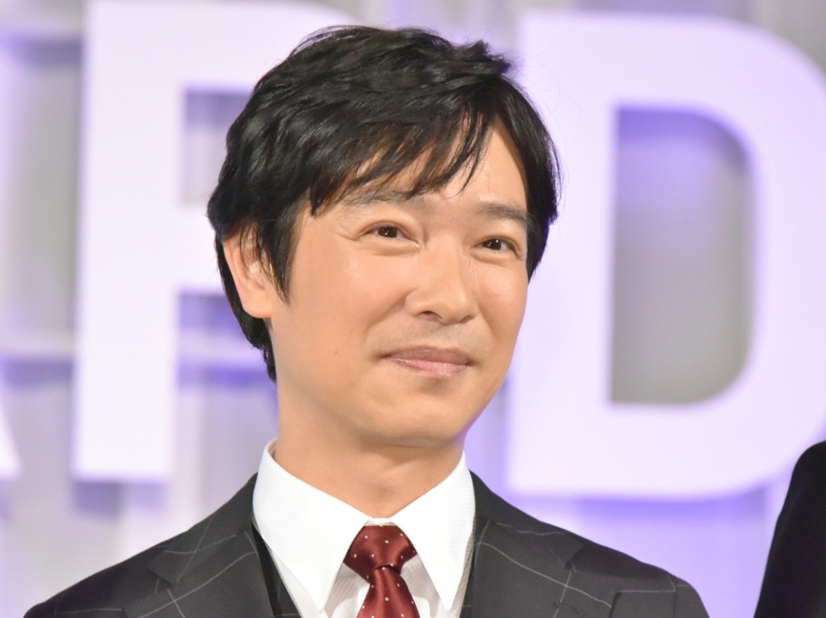 7月期夏ドラマ「演技が光っていた主演俳優」ランキングTOP5