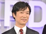 7月期ドラマ「演技が光っていた主演俳優」ランキング第4位：堺雅人（『VIVANT』）