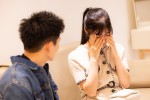 24日放送の『GIRLより or LADY ～私が最強～』より