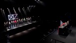 オーディション番組『Nizi Project Season 2』より
