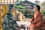 大河ドラマ『どうする家康』第35回「欲望の怪物」より