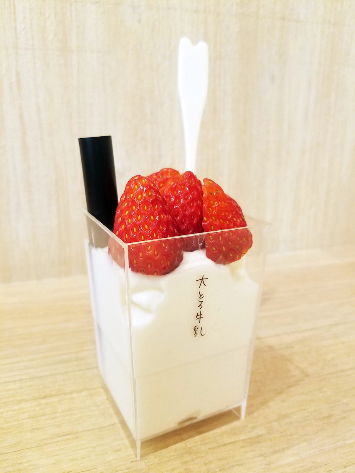 230928_東西有名寿司と全国うまいもの大会