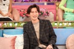 9月7日放送の『トークィーンズ』より