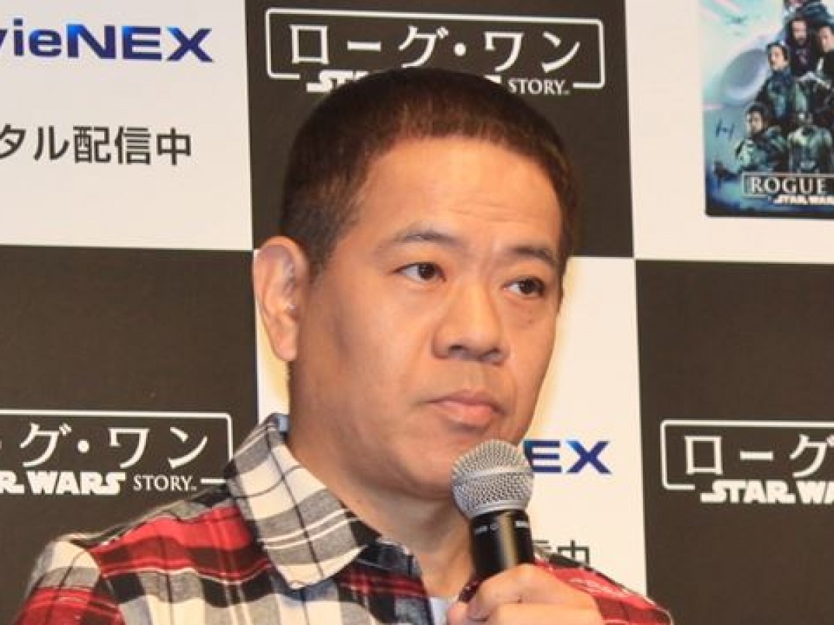 「最新の給料が200万円超」芸人7人に驚き「この人たちでもう笑えない」