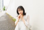 日向坂46・上村ひなの