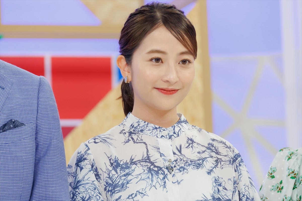 NHK民放6局がスペシャル番組で連動　各局アナがNHKに集結「まさかこんな日が来るとは」