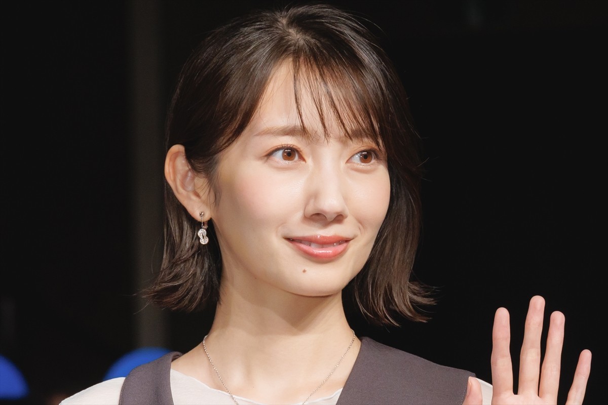 二宮和也、“なんでも話せる親友”は嵐メンバー「あの人たちしかいないんだな」