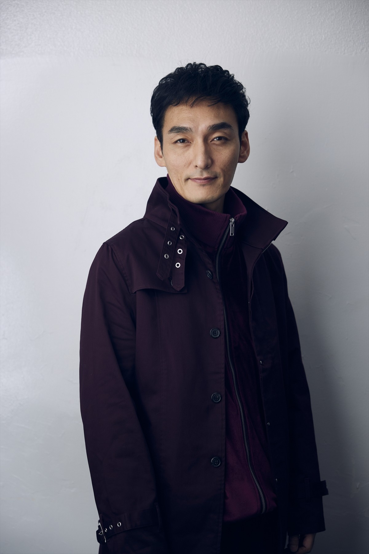 草なぎ剛主演×白石和彌監督『碁盤斬り』、清原果耶、中川大志、小泉今日子ら共演キャスト発表
