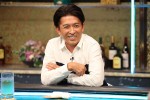 9月29日放送の『人志松本の酒のツマミになる話』より