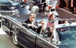 映画『ＪＦＫ／新証言　知られざる陰謀【劇場版】』場面写真