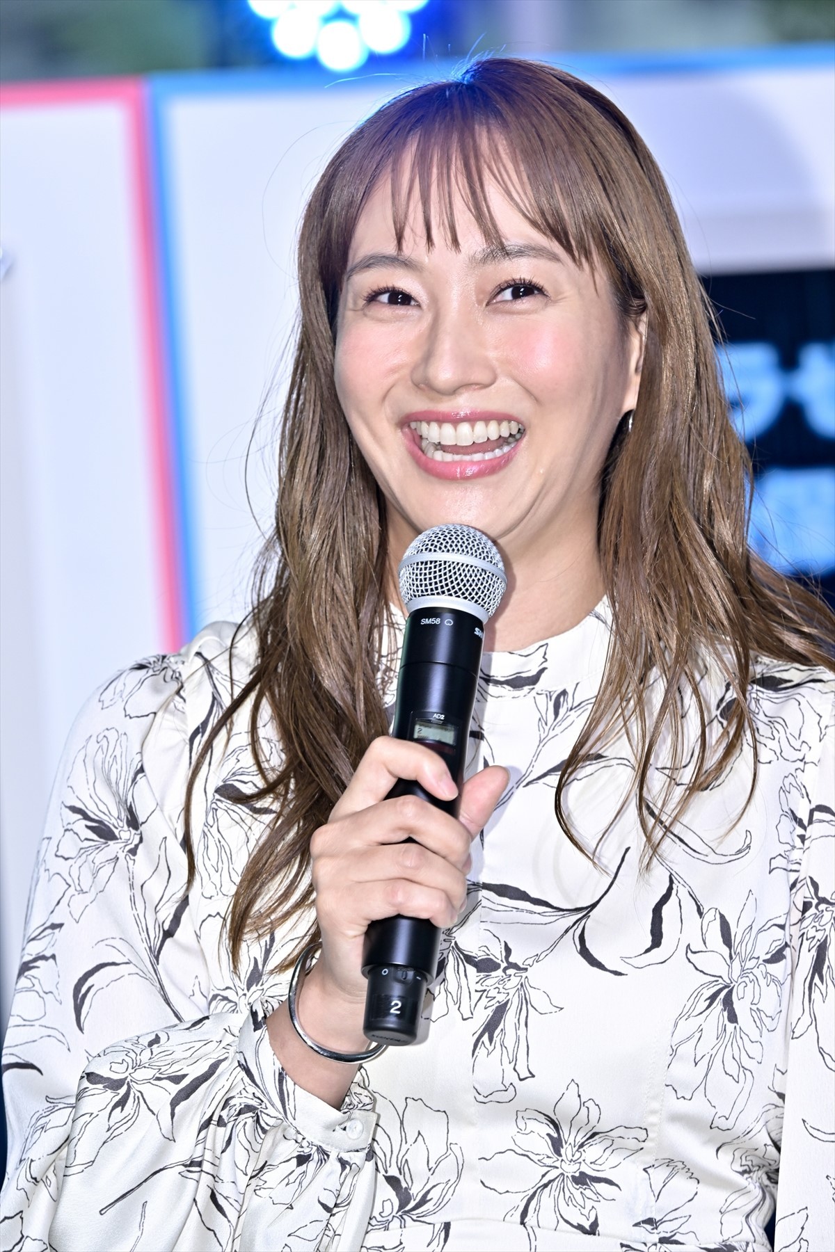 新しい学校のリーダーズ、地上波初冠番組に意気込み「やばいことを、ただただしたい」