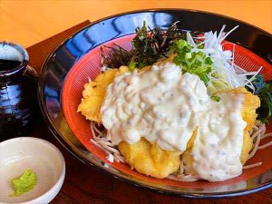202320「食事がおいしい温泉・スーパー銭湯ランキング2023」