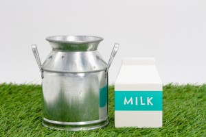 20230908 JA全農の牛乳消費レシピ