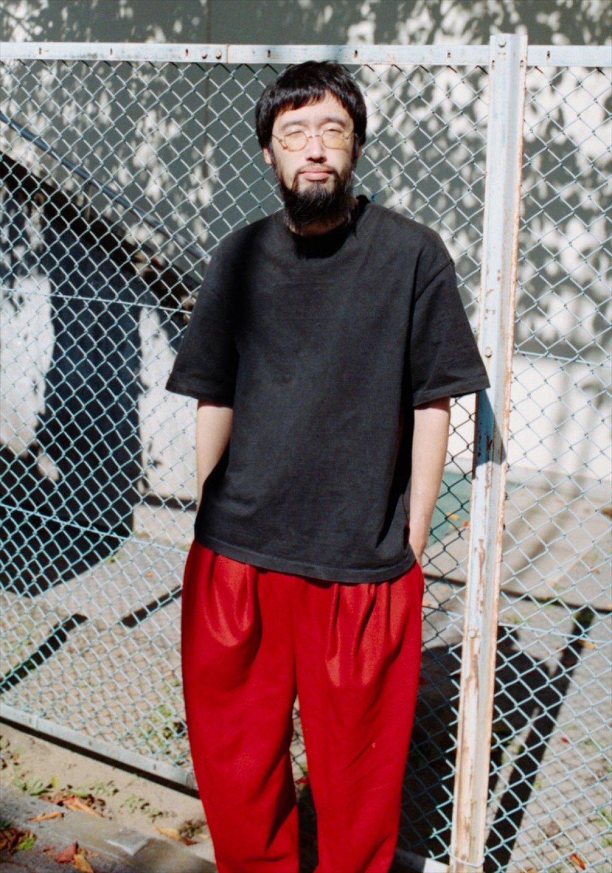 『からかい上手の高木さん』ドラマ化決定！　月島琉衣＆黒川想矢がW主演、監督は今泉力哉