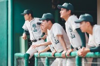 日曜劇場『下剋上球児』第1話より