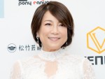 堀ちえみ