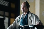 大河ドラマ『どうする家康』第40回「天下人家康」より