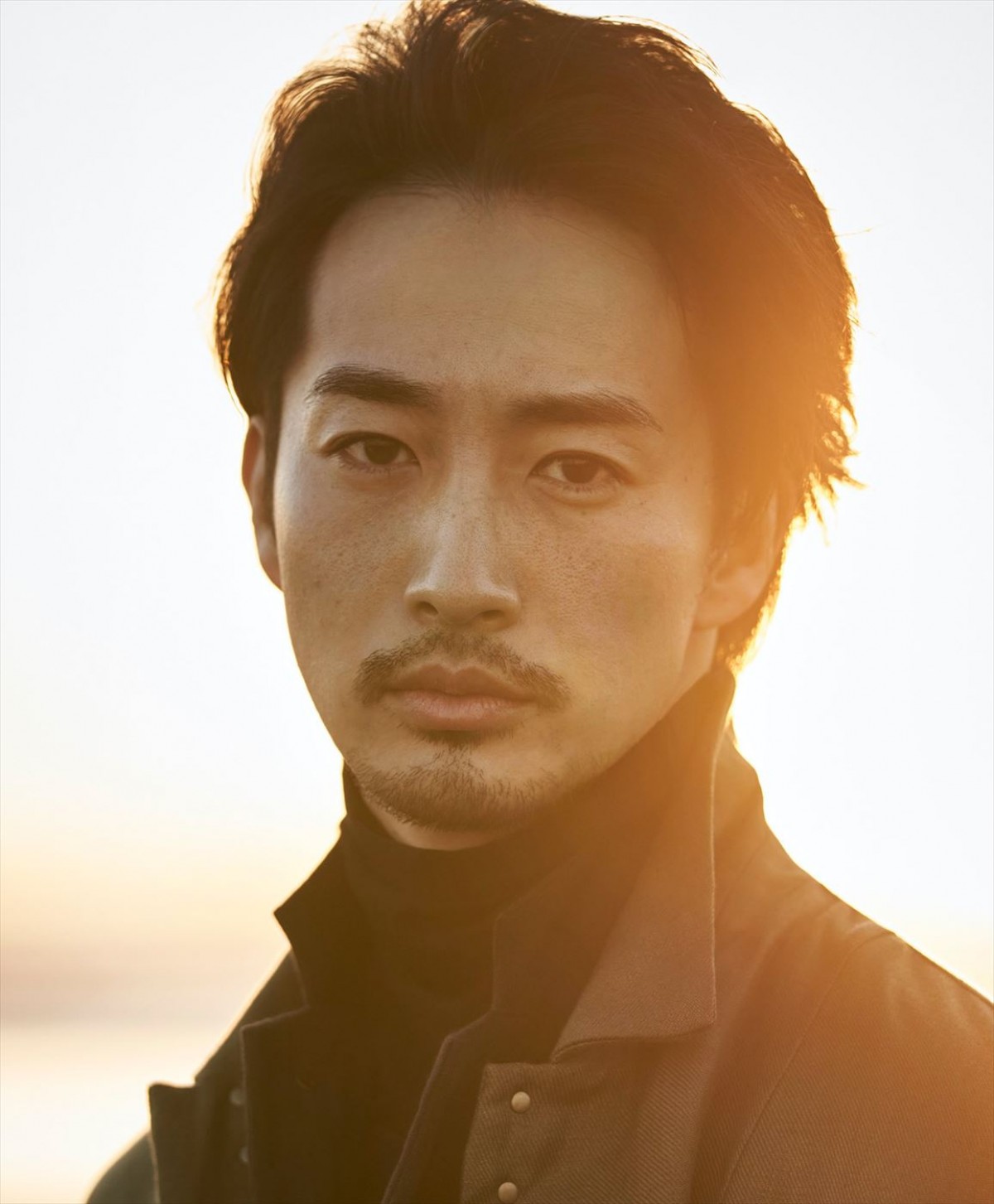 『キス×kiss×キス』地上波第2弾放送決定！　若手俳優からインフルエンサーまで出演者20名発表