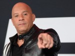 『ワイルド・スピード』ヴィン・ディーゼル、あるスターを出演拒否！　「彼に出演してほしくない」