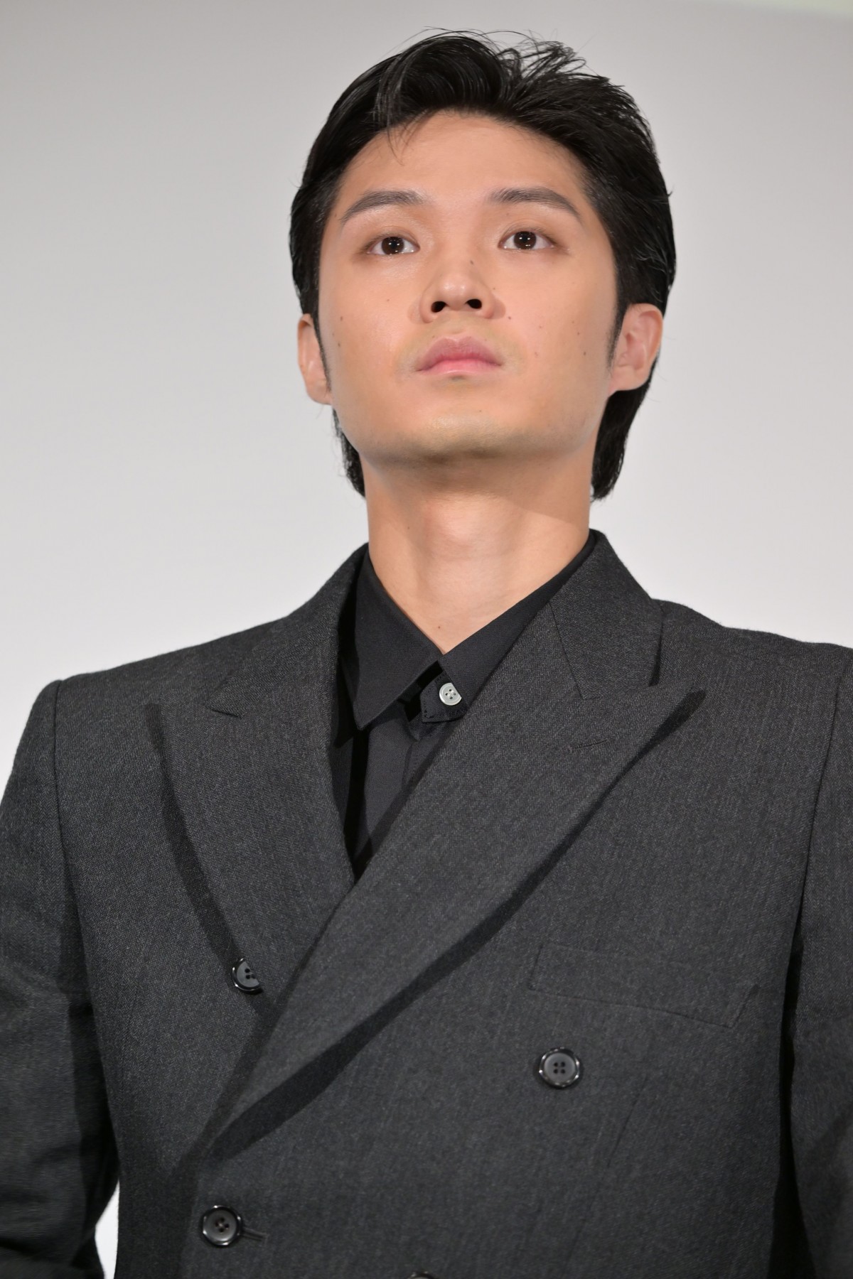 宮沢りえ、亡きプロデューサー・河村光庸さんに感謝　魂受け継ぎ「演じ切ることができた」