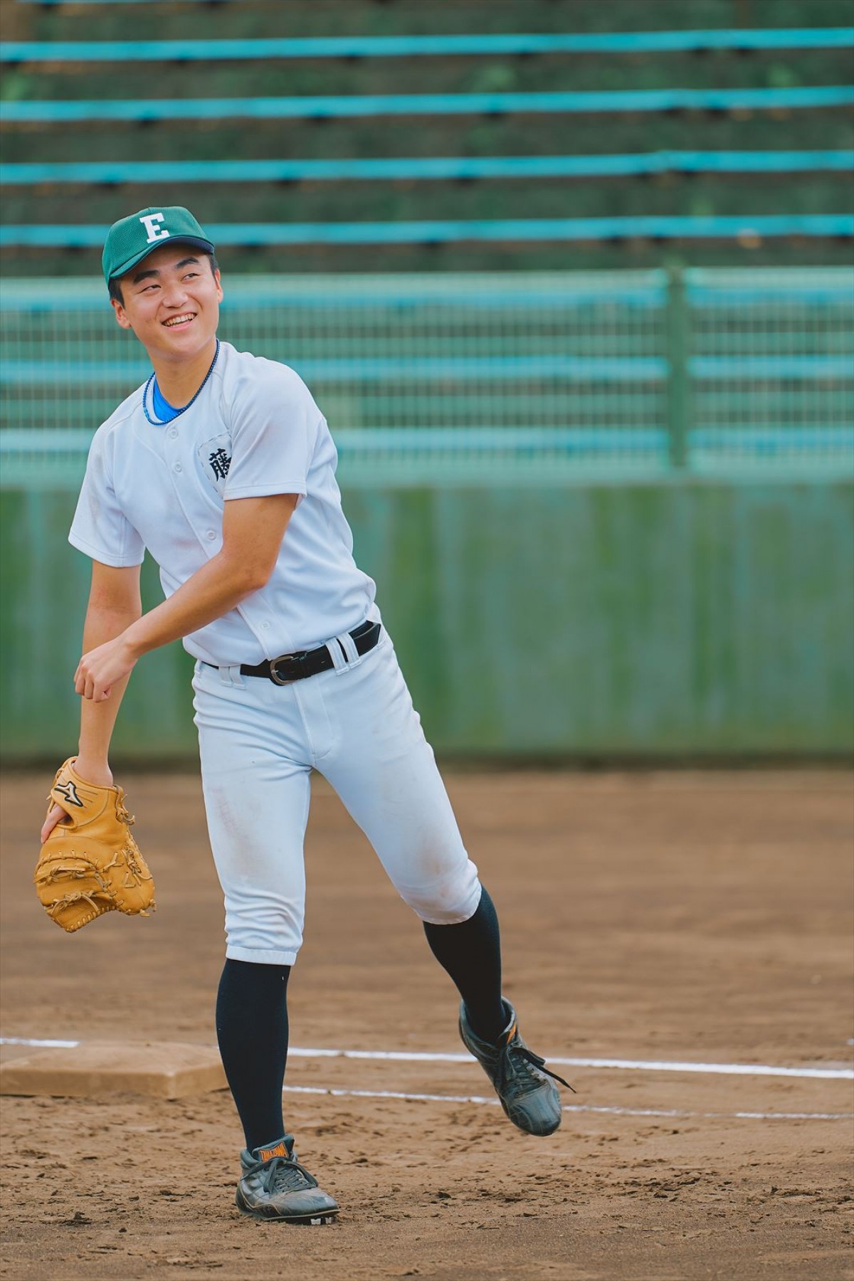 令和の高校野球ドラマ『下剋上球児』、弱小野球部メンバー全員紹介！　人気俳優の弟から甲子園出場した実力者まで
