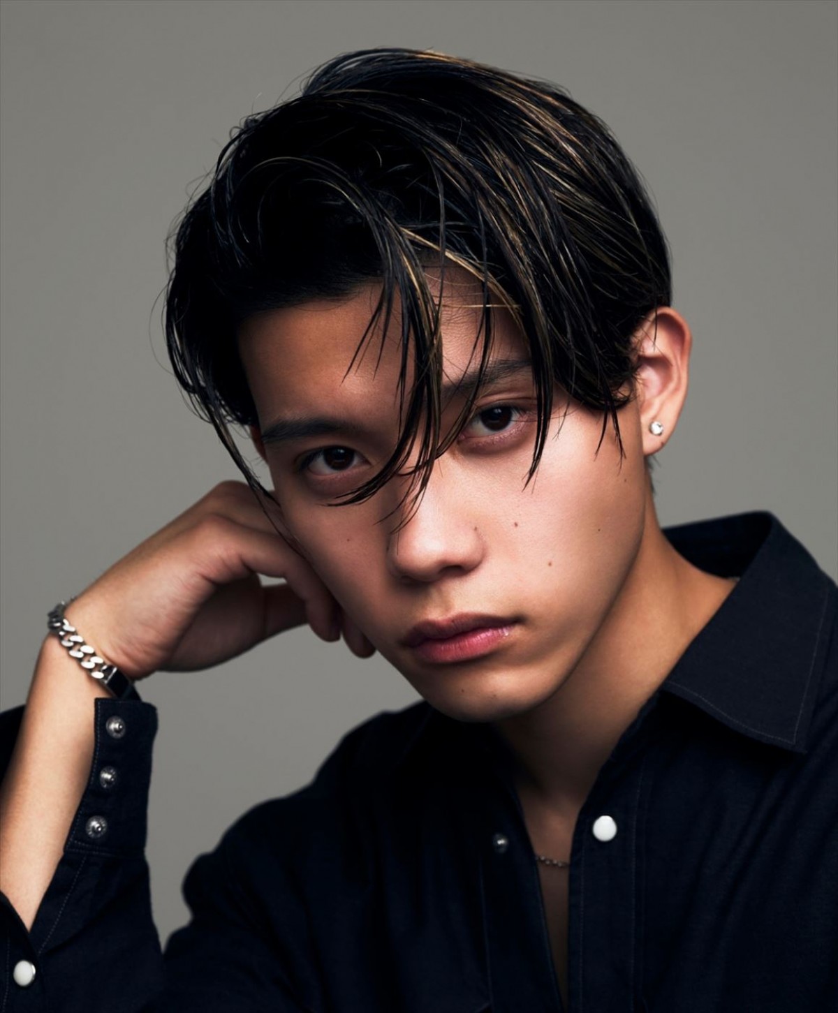 『キス×kiss×キス』地上波第2弾放送決定！　若手俳優からインフルエンサーまで出演者20名発表