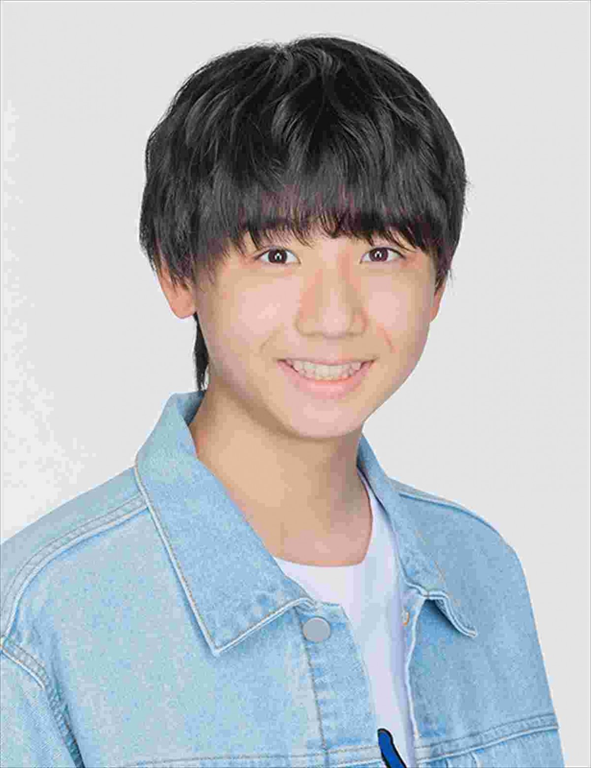 岡田将生×金子修介、中国ベストセラー・サスペンス『ゴールド・ボーイ』映画化決定