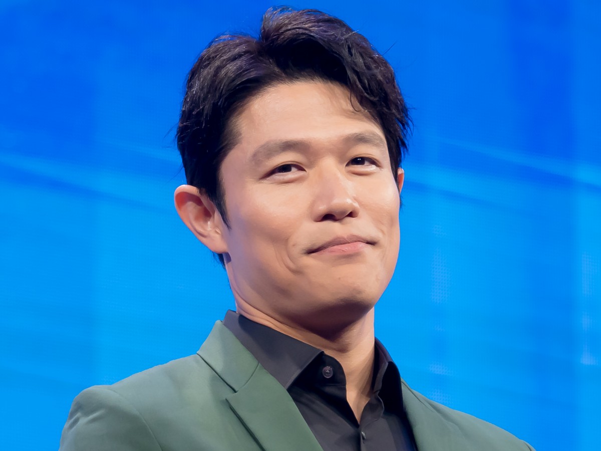 「2話以降も見たい2023年秋ドラマ」ランキングTOP10