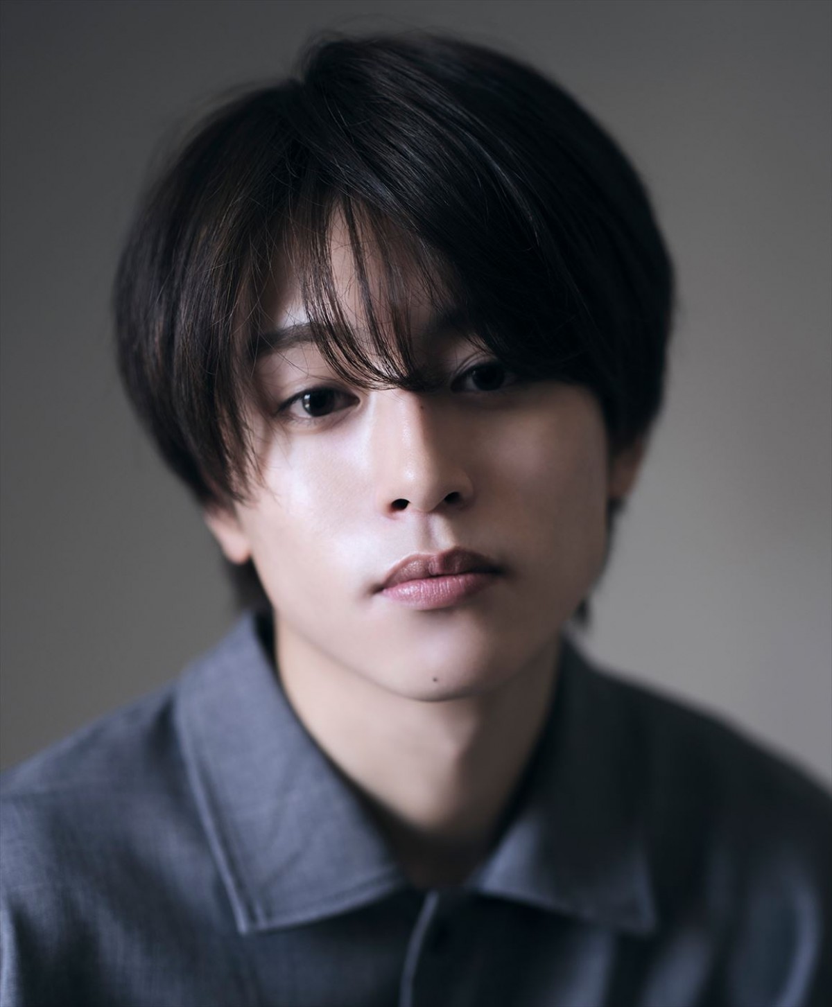 『キス×kiss×キス』地上波第2弾放送決定！　若手俳優からインフルエンサーまで出演者20名発表