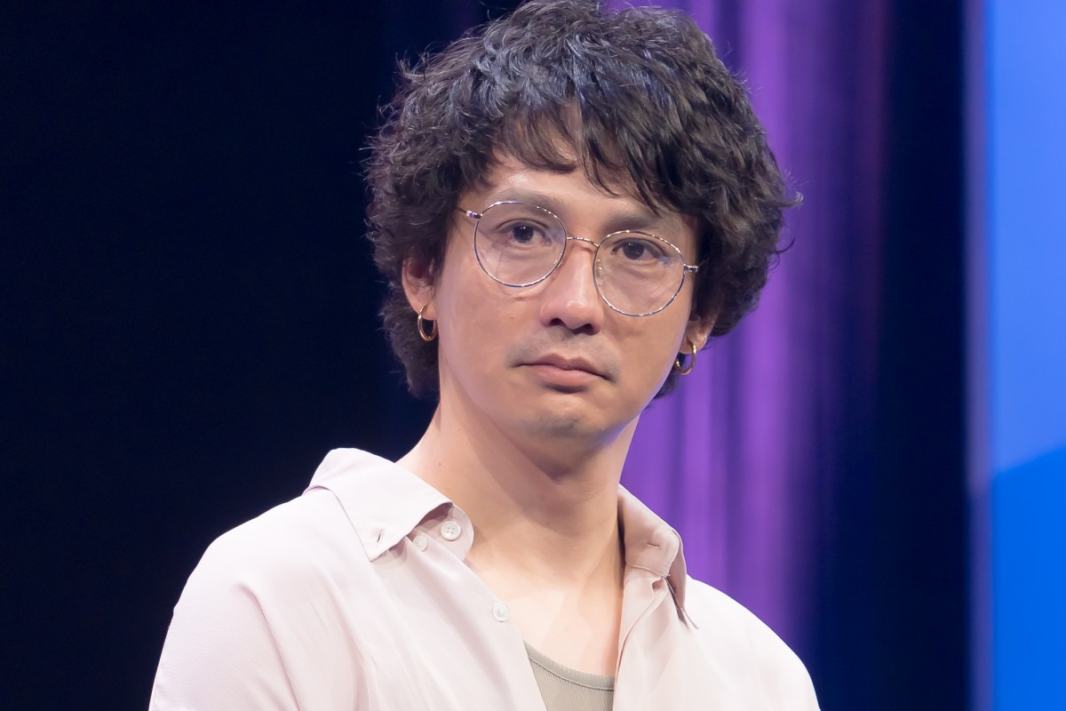 なにわ男子・道枝駿佑、最近サウナに挑戦　“12分計”を知らずにビックリ