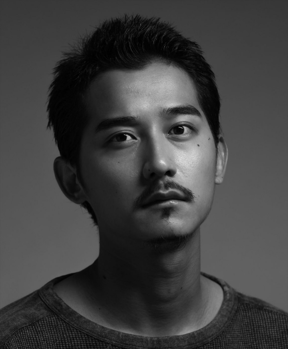 『キス×kiss×キス』地上波第2弾放送決定！　若手俳優からインフルエンサーまで出演者20名発表