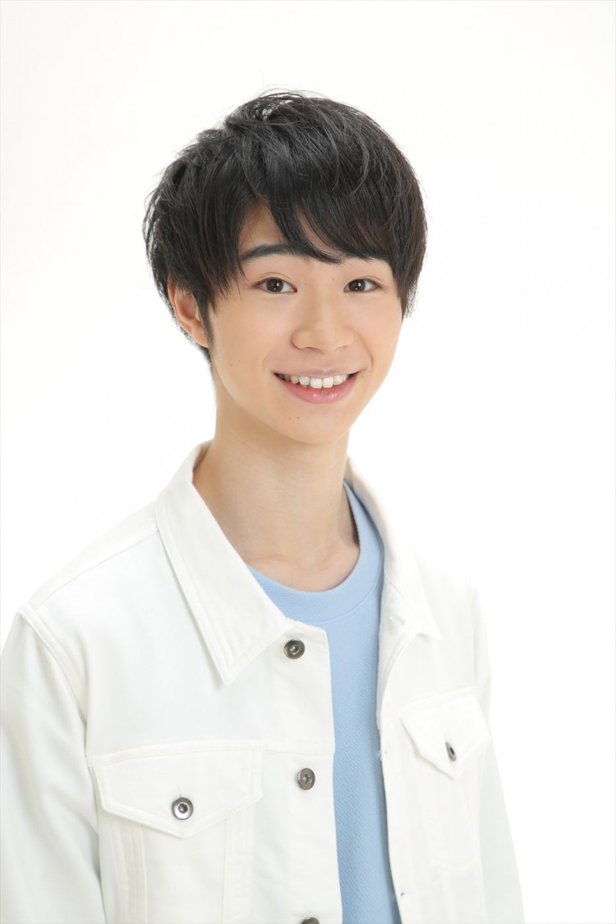 アニメ『葬送のフリーレン』、断頭台のアウラ編開始！　竹達彩奈、諏訪部順一ら演じる魔族キャラが登場