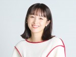 ドラマ『今日から俺は!!』で赤坂理子を演じた清野菜名