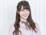 【激レア】日向坂46 潮紗理菜 卒業セレモニー 直筆サインボール 激レア】日向坂46 潮紗理菜 卒業セレモニー 直筆サインボール