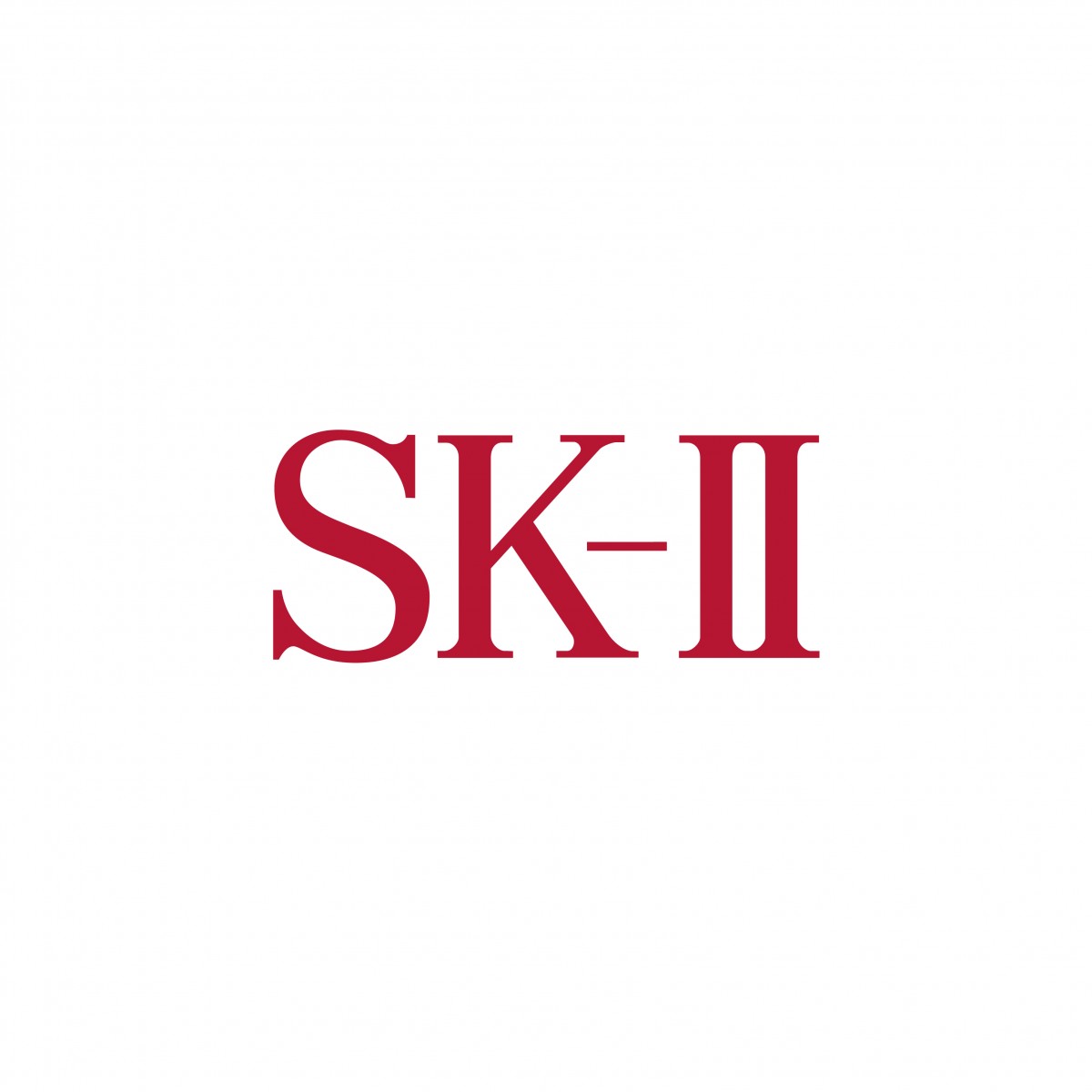 20231017 SK‐II